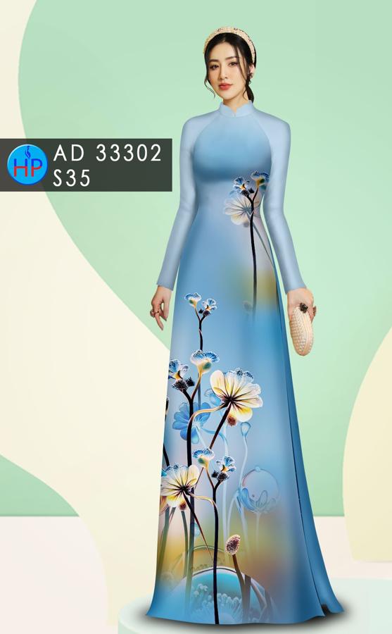 1696483572 vai ao dai dep mau moi vua ra%20(3)